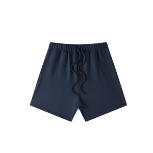 OEM Breathable Quick Dry Woven Polyester <b>Shorts</b> Pockets <b>Men</b> Sportswear Fitness Workout <b>Shorts</b> <b>Men</b> - Product Image 6