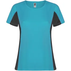 Camisetas Deportivas Personalizadas, Artículos Promocionales de Shanghái - Product Image 4