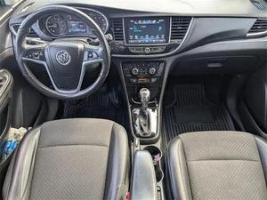 2020 Buick ENCORE ที่ต้องการ - Product Image 4