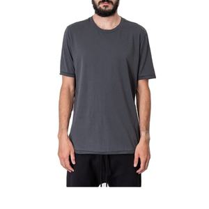 Camiseta de Calidad de Exportación Internacional Outfitize, 100% Algodón Puro, Tejido Duradero - Product Image 6