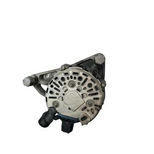 ALTERNATEUR FORD Fiesta 5ème Série 3S6T-AB F6JB Diesel 1399 (05>08) - Product Image 2