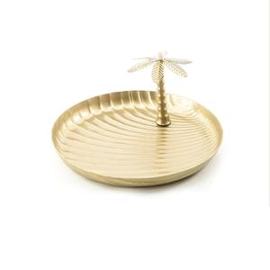 Desayuno Café Té Sirviendo Bandeja De Madera Con Asas A Precio Mayorista - Product Image 4