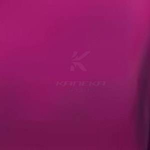Tenue de sport pour homme KANEKA SPORTS, uniforme de baseball pour adulte, vêtements d'entraînement respirants en polyester, vêtements de sport confortables, nouveau design OEM - Product Image 5