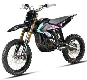 Original de Alta Calidad - S_u_r_r_o_n H_y_p_e_r B_e_e - Product Image 2