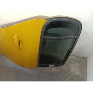 ประตูหลังขวา PEUGEOT 208 ซีรีส์ 9827578080 EB2ADT-HN-HN05 (19>) - Product Image 5