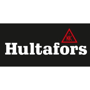 HULTAFORS EC II Pocket <b>Tape</b> <b>Measure</b> <b>3m</b> Length and 16mm Width ABS Material with <b>Measuring</b> Tab - Product Image 2