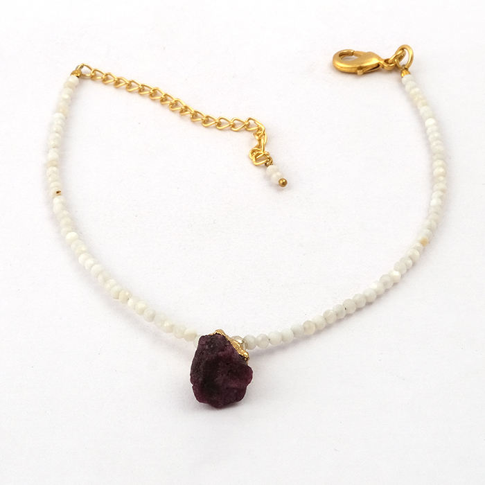 ขาว, แดง