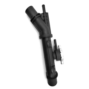<span class=keywords><strong>Corps</strong></span> de bouchon de remplissage de radiateur pour Mazda <span class=keywords><strong>3</strong></span> 2018-2020 BP CX-30 2019-2020 DM OEM # PAF1-15-175 PAF115175 - Product Image 4
