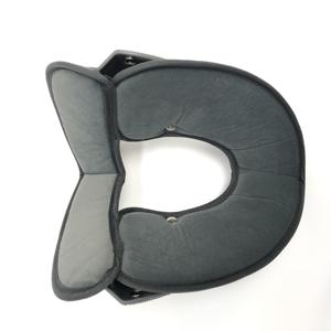 Aufblasbare Nackenstütze für Erwachsene Bondage Halswirbelsäulen-Traktion Halskragen/Lendenwirbelsäulen-Stütze/Haltungskorrektur - Product Image 5