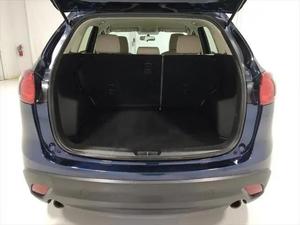 Mazda CX-5 Sport 2016 - Product Image 3