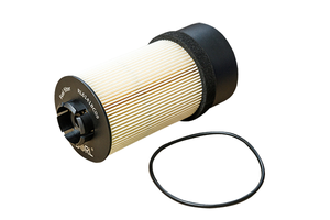 عنصر عالي الكفاءة 57f7946 p70 FF5635 c10e70kpd98 - Product Image 4