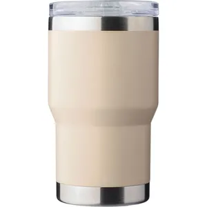 Tazza Termica Riciclata Promozionale per Amanti di Gadget Sostenibili - Product Image 5