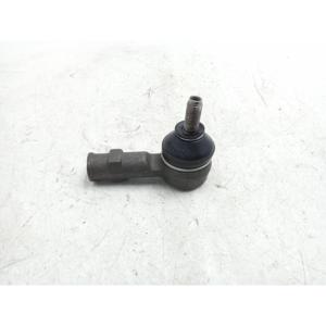 Repuestos Genéricos de Varias Marcas Serie (90>) CABEZA DE BOMBA DE COMBUSTIBLE 1211001 Gasolina - Product Image 5