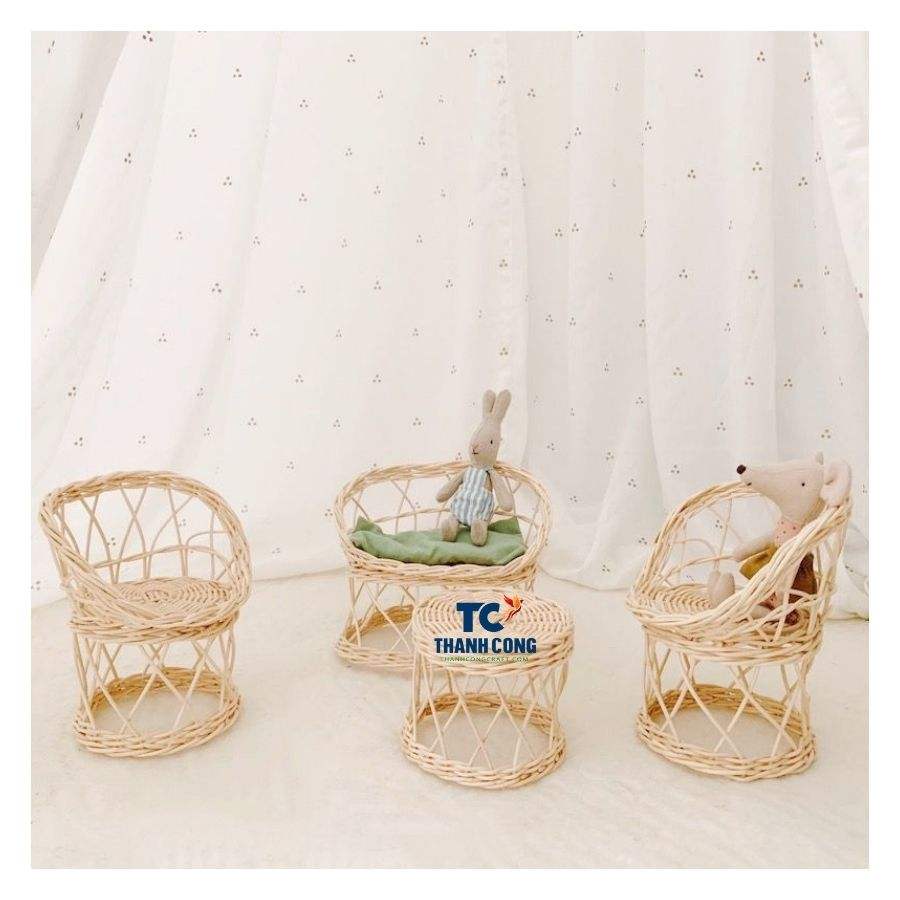 กำหนดเองตามคำขอ