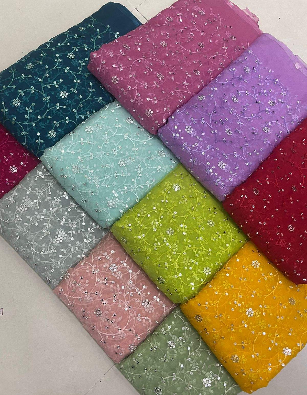 กำหนดเอง