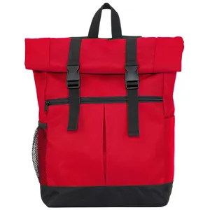 Zaino Multifunzionale Personalizzato DODO per Promozioni - Product Image 2