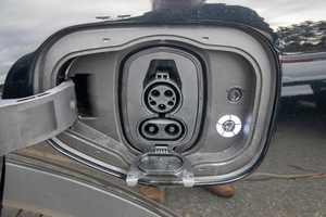 Ford Mustang Mach-E 2025 a Precio Accesible - Product Image 6