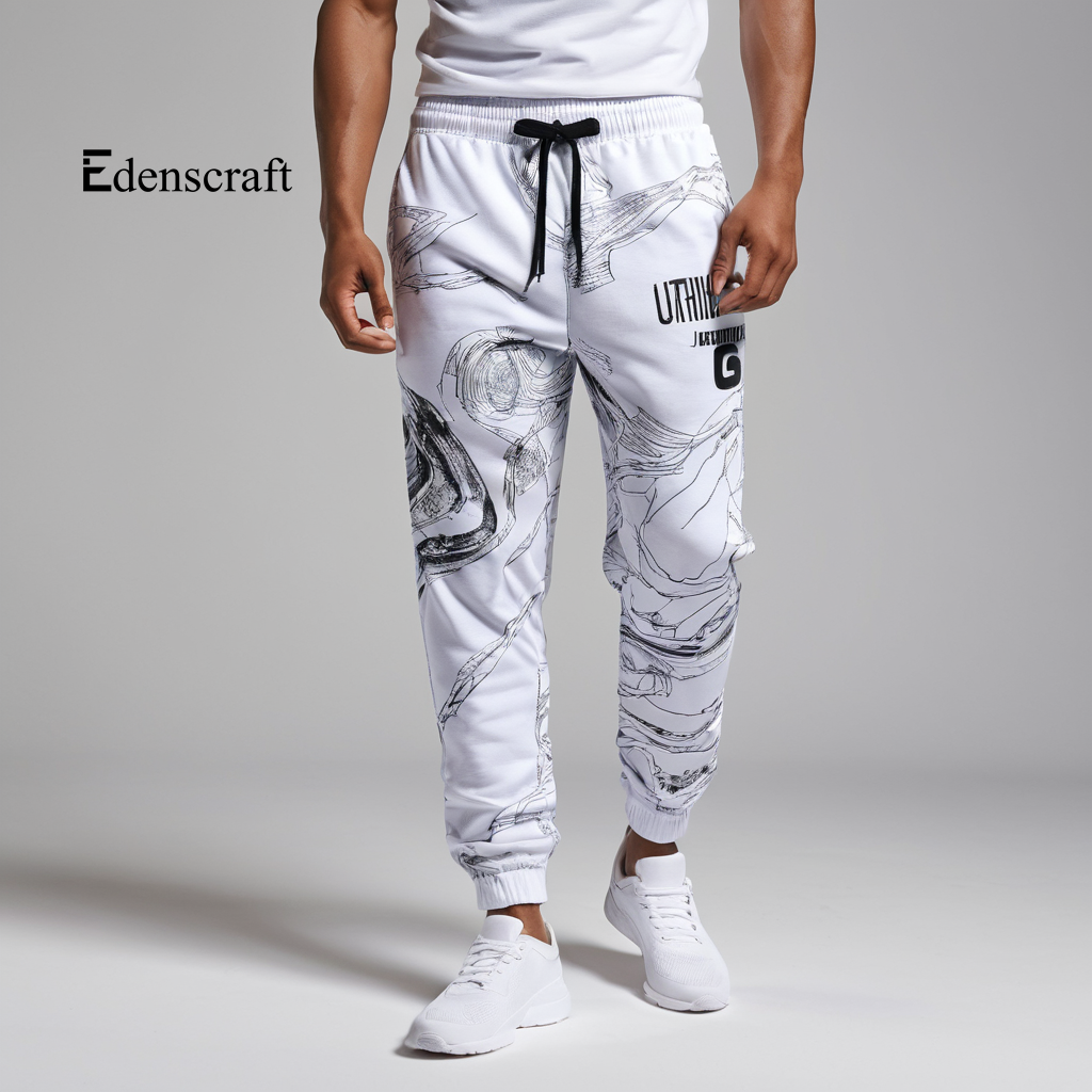 Color and Design Customizable