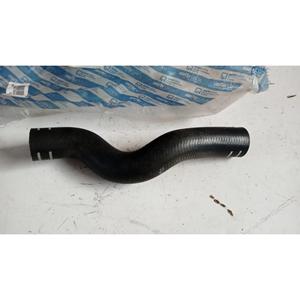 Tubo Superiore del Radiatore FIAT Multipla 1a Serie (98>04) 46785483 Benzina - Product Image 5