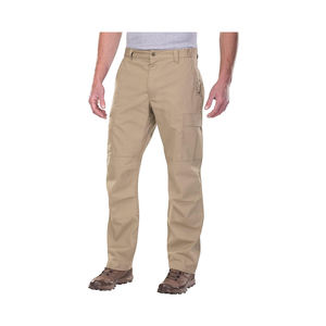 กางเกงกันน้ำสำหรับผู้ชาย, กางเกงเดินทางแคมป์ปิ้งกางเกงยุทธวิธี - Product Image 1