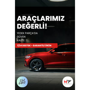 Loquet d'ouverture de fenêtre coulissante pour Hyundai H100, compatible avec les minibus 97-05, accessoire de qualité pour fenêtre de voiture - Product Image 4