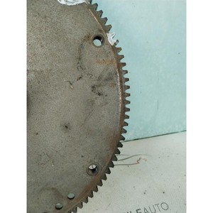 ฟลายวีล ออดี้ เอ5 คูเป้ (8T) 059105323BG CGKB ดีเซล 2698 (07>11) - Product Image 3