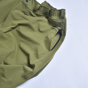 Unisex Baggy Waterproof 10,000mm Windproof Breathable Quick Dry Snowboard Pants Fleece Insulation Drawstring Closure Power - Product Image 5