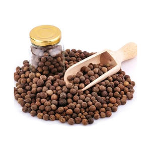 Pimienta Negra Picante Natural 100% Aromática al por Mayor, Barata, Nutritiva para Cocinar, de Alemania, con 2 Años de Duración - Product Image 3