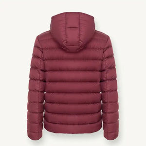 Winter <b>Coat</b> Men <b>Down</b> Jacket Men's <b>Duck</b> <b>Down</b> Jacket Winter Warm Outdoor Windproof <b>Down</b> <b>Coat</b> - Product Image 6