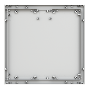 Componenti Industriali ABB 4TBE843504C0100 - Product Image 1