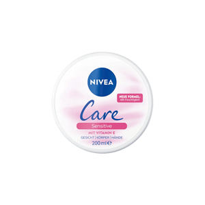 Deep Brightening Moisturizer for Female Skin Texture & Clarity Nivea <b>Fairness</b> <b>Cream</b> Day Use - Product Image 4