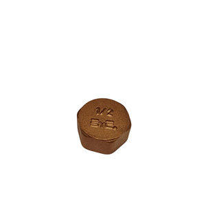 Connettore Femmina 1/2 di Riferimento 541660, Componenti Pneumatici per Accessori Femminili - Product Image 1
