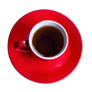Tazza Barranquilla Personalizzata, Articoli da Tavola Promozionali per Merchandising - Product Image 4