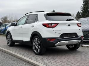 Nuovo SUV Toyota Corolla con Trasmissione Automatica Turbo, Motore a Combustione Interna 2.0L BENZINA, 305kW (415 CV) - Product Image 6