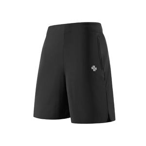 กางเกงขาสั้นออกกำลังกายสำหรับผู้ชายและผู้หญิง คุณภาพสูง รุ่นใหม่ล่าสุดสำหรับฤดูร้อน เนื้อผ้าเบา แห้งเร็ว ระบายอากาศดี เหมาะสำหรับใส่เล่นกีฬา ฟิตเนส หรือใส่ไปเที่ยวทะเล - Product Image 4