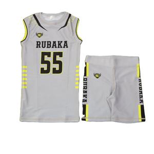 Nuevo Diseño de Uniformes de Fútbol Americano 7x7, Personalizados, Tallas Grandes, Impresión Digital, Nombres/Números de Equipo Personalizados, Precio al por Mayor, 100% - Product Image 1