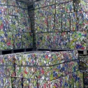 PRECIO AL POR MAYOR UBC CHATARRA DE ALUMINIO A LA VENTA - Product Image 5