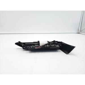LEXUS UX Series (19>) <b>SEAT</b> <b>HEATING</b> SWITCH 8475276040 - Product Image 4