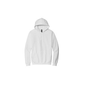 Sudadera con capucha personalizada para hombre y mujer, ropa deportiva Unisex de gran tamaño con estampado de Color sólido a la moda, muy barata, de la india - Product Image 3