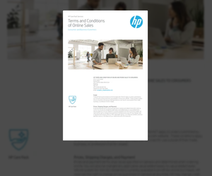 ตลับหมึกโทนเนอร์เลเซอร์เจ็ท CE342A จัดส่งเร็วสินค้าคุณภาพสูงจากผู้ผลิตอินเดีย - Product Image 5