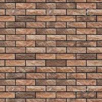 Tuiles extérieures de revêtement de mur de ton extérieur en pierre de culture jaune irrégulier aiguisé pour hôtel et villa