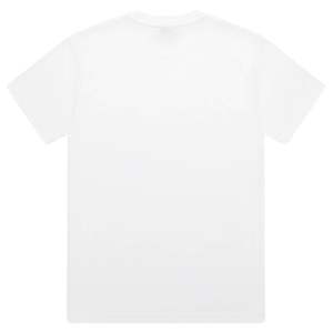 Intanglement Graphic <b>T</b> <b>Shirt</b> <b>for</b> Men and <b>Women</b> Abstract Line Art Face Design <b>White</b> Cotton Creative Artist Tee - Product Image 6