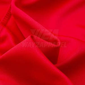 เสื้อซอฟต์บอลผ้าเจอร์ซีย์ซอฟท์บอล - Product Image 5