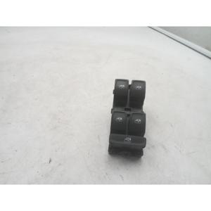 Panneau de boutons avant gauche pour VOLKSWAGEN T-CROSS Série (19>) 5G0959857FWHS - Product Image 2