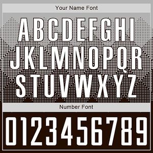 Uniforme de fútbol de poliéster 100% de último diseño, uniforme profesional para niños de nuevo estilo, Color sólido de calidad Premium a la venta - Product Image 5