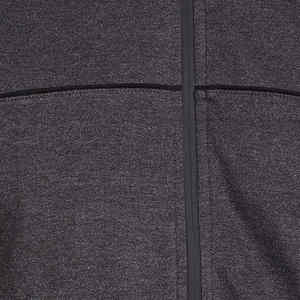 Vêtements de sport Gym Fitness Tech Polaire Training Survêtements Hommes Deux Pièces Ensemble Survêtement Jogging Costume pour Hommes - Product Image 6