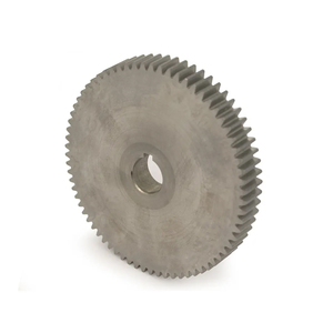 New Condition Custom Metal Steel Stainless Spur <b>Gears</b> at Discounted Price From Indian Supplier - Product Image 4