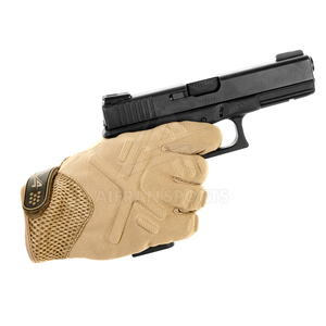 Gants de tir d'excellente qualité Gants de tir de haute qualité Bon matériau 2023 Gants de tir - Product Image 5