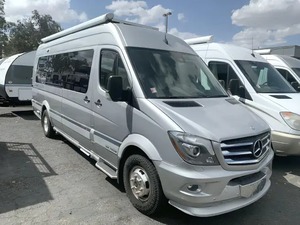 Airstream Intertstate 3500 EXT Grand Tour d'occasion 2015 à vendre - Product Image 6