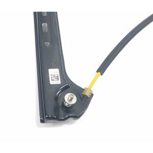 ELEVALUADORES DE VENTANAS ELÉCTRICOS DELANTERO IZQUIERDO MERCEDES Clase C Cabrio W205 A2057204327 (16>) - Product Image 6